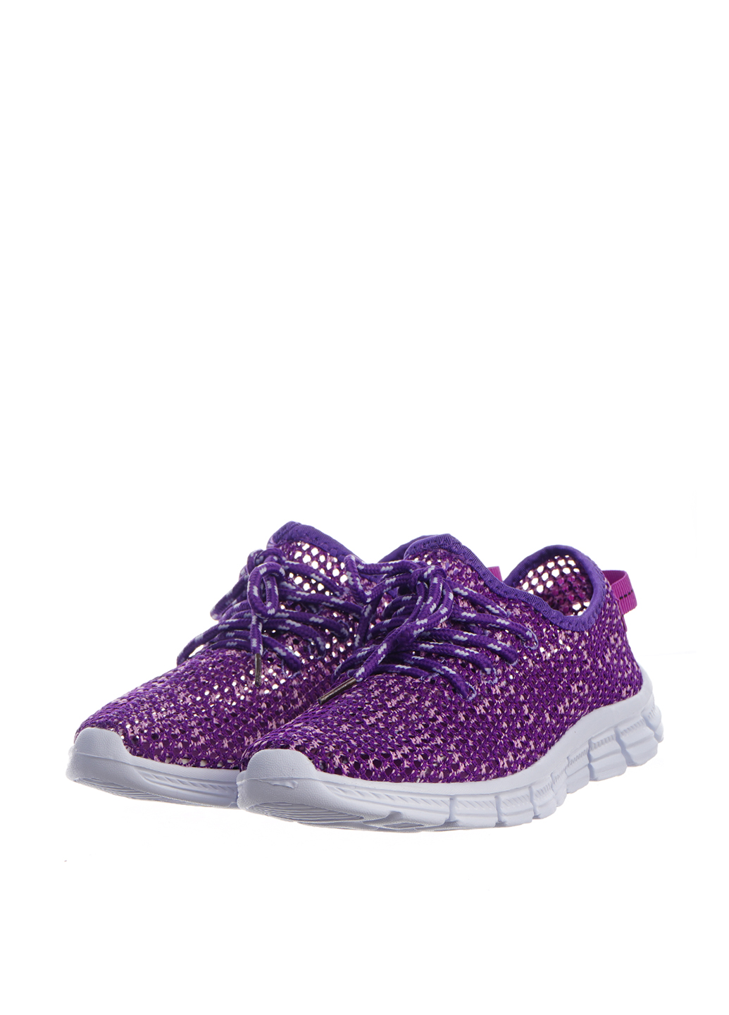 Кроссовки Inblu фиолетовые текстильные производство Украина InbSA-2Uviolet - размер 39 (24,8 см)
Кроссовки Inblu фиолетовые текстильные производство Украина InbSA-2Uviolet - размер 39 (24,8 см)