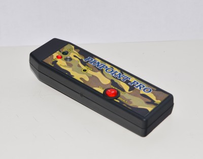 Целеуказатель Pointer Pro Поинтер Про
Целеуказатель Pointer Pro Поинтер Про