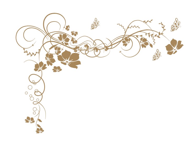 Самоклеющийся виниловый стикер на стену и обои IdeaClock Flowers 150х65 см Светло-коричневый(53244-46-47)
Самоклеющийся виниловый стикер на стену и обои IdeaClock Flowers 150х65 см Светло-коричневый(53244-46-47)