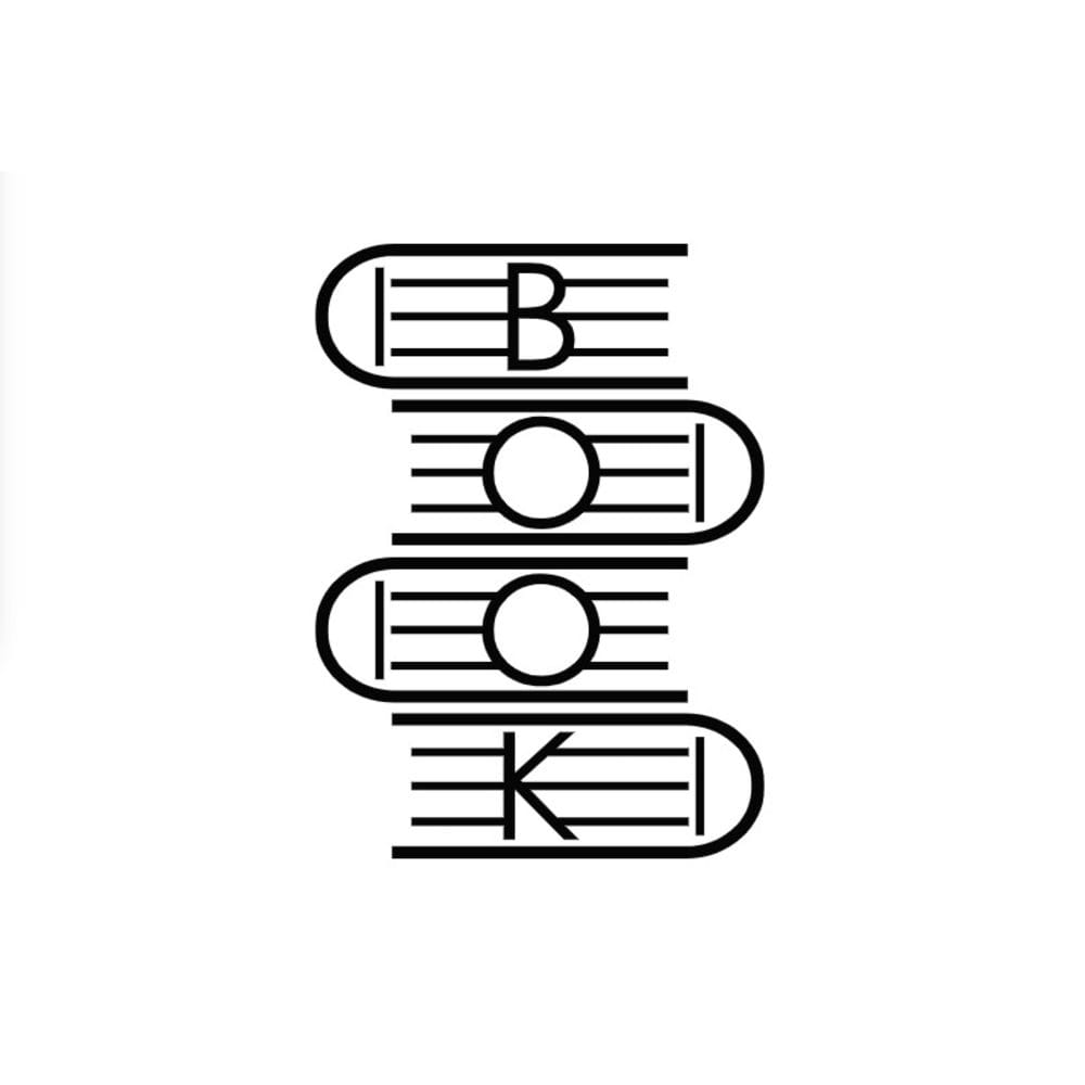 Декоративная наклейка на стену и обои IdeaClock Love books 96х130 см Черный(31353255-463)
Декоративная наклейка на стену и обои IdeaClock Love books 96х130 см Черный(31353255-463)