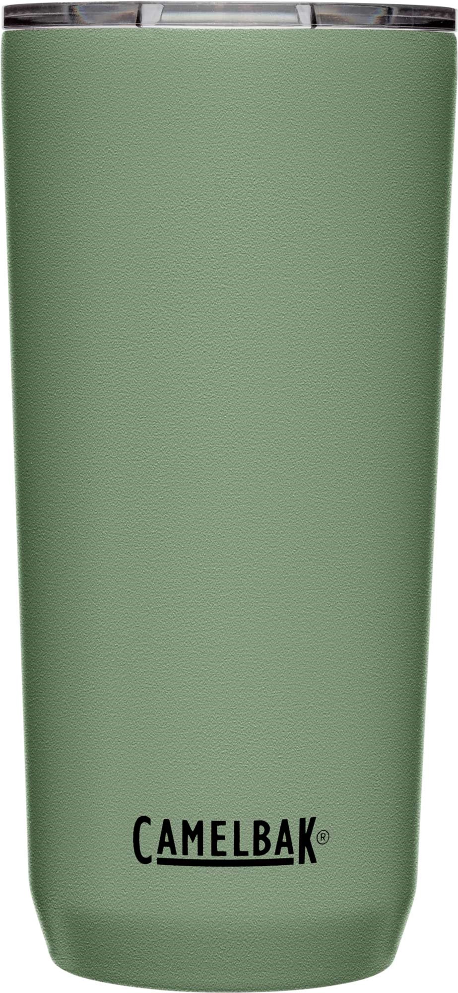 Спортивный термостакан CamelBak 2389301060 Tumbler SST SST Vacuum Insulated 20oz Moss 0.6 л (886798027777)
Спортивный термостакан CamelBak 2389301060 Tumbler SST SST Vacuum Insulated 20oz Moss 0.6 л (886798027777)
