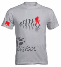 Брендовая футболка Rupes BigFoot T-Shirt Evolution Grey 9.Z752/MG, Брендовая футболка Rupes BigFoot T-Shirt Evolution Grey M 9.Z752/MG
Брендовая футболка Rupes BigFoot T-Shirt Evolution Grey 9.Z752/MG, Брендовая футболка Rupes BigFoot T-Shirt Evolution Grey M 9.Z752/MG