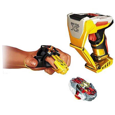 Игровой набор волчек Огненный Ястреб - Firehawk, Metal XS, Starter Pack, Mega Bloks (SKU_143556)
Игровой набор волчек Огненный Ястреб - Firehawk, Metal XS, Starter Pack, Mega Bloks (SKU_143556)