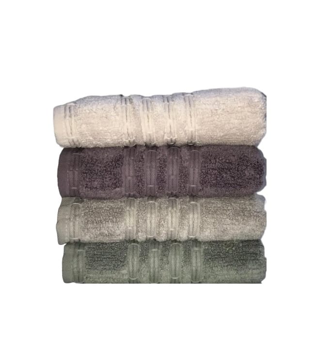 Набор полотенец для тела Sikel Micro Cotton Romeo kombin 1 70*140см махровые банные 4шт арт.ts-01546
Набор полотенец для тела Sikel Micro Cotton Romeo kombin 1 70*140см махровые банные 4шт арт.ts-01546