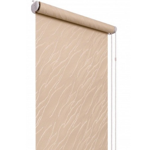 Ролеты Rolin Вода 1839 85х160 см
Ролеты Rolin Вода 1839 85х160 см
