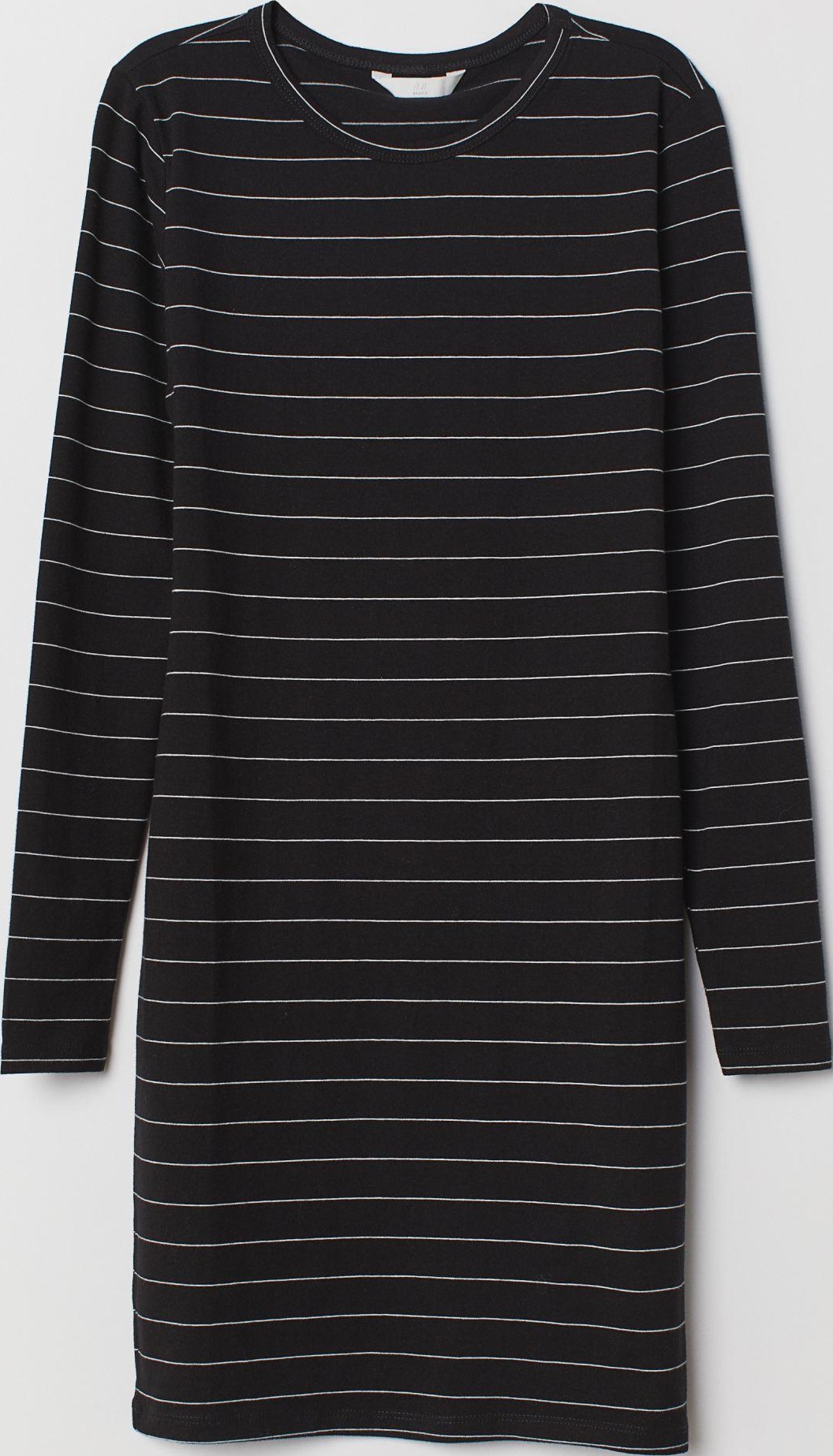 Платье H&M XAZ144983MBBC Черное с белым, Платье H&M XAZ144983MBBC XS Черное с белым
Платье H&M XAZ144983MBBC Черное с белым, Платье H&M XAZ144983MBBC XS Черное с белым