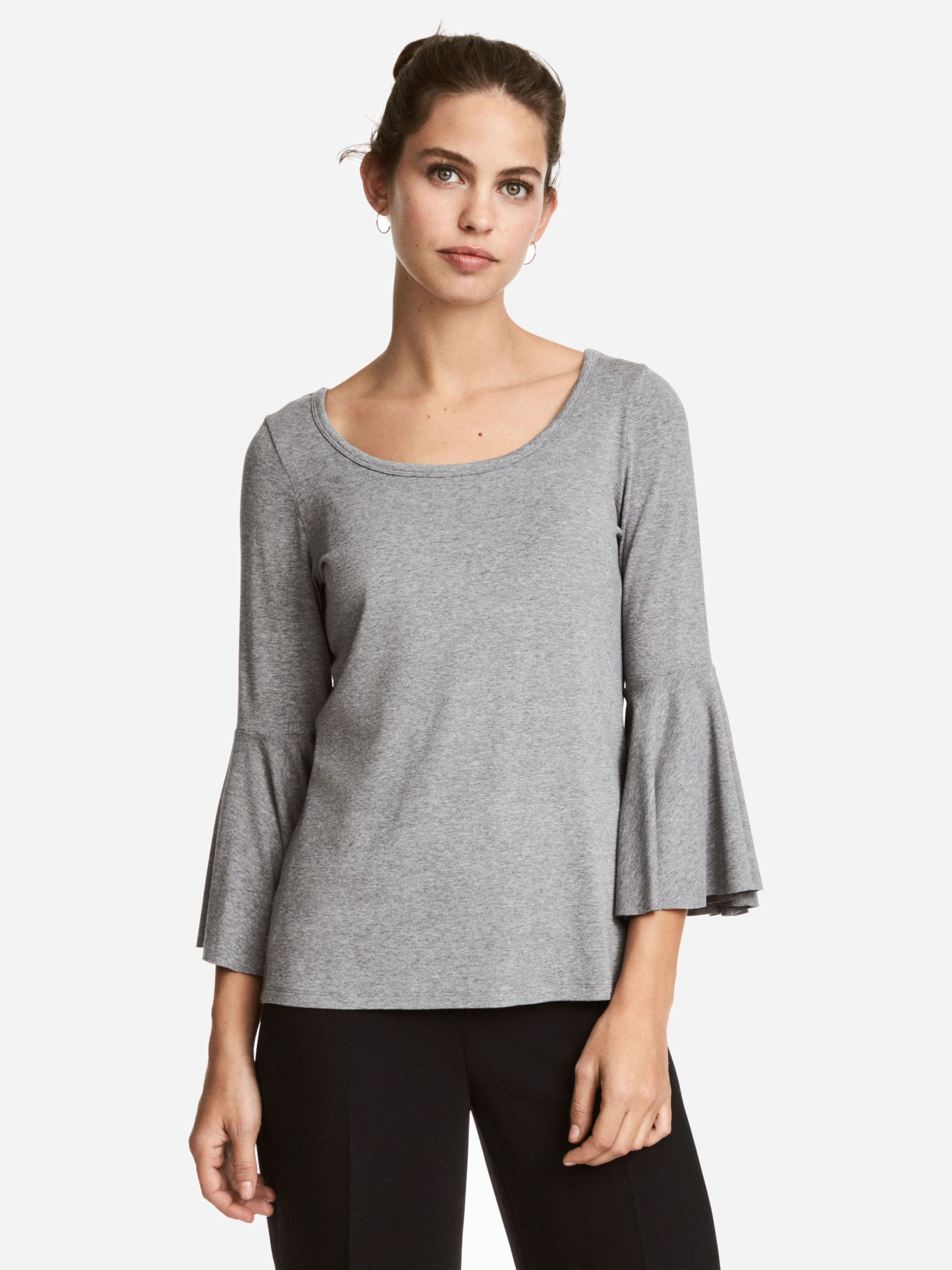 Лонгслив для кормящих мам H&M Mama XAZ127389MKXP Серый, Лонгслив для кормящих мам H&M Mama XAZ127389MKXP L Серый
Лонгслив для кормящих мам H&M Mama XAZ127389MKXP Серый, Лонгслив для кормящих мам H&M Mama XAZ127389MKXP L Серый