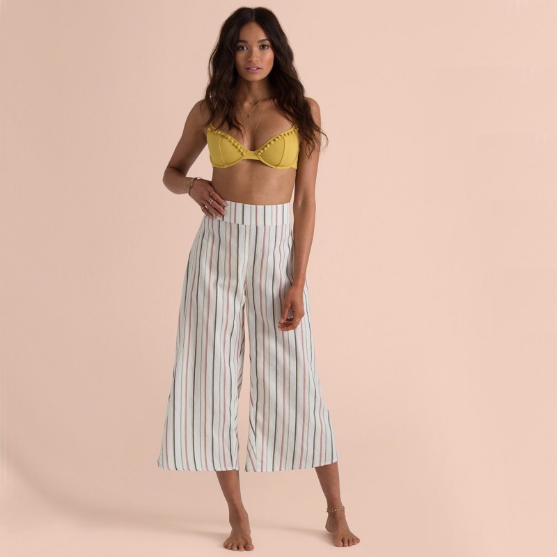 Брюки CAN WE Billabong N3PT12-1220 Разноцветный, Брюки CAN WE Billabong N3PT12-1220 30 Разноцветный
Брюки CAN WE Billabong N3PT12-1220 Разноцветный, Брюки CAN WE Billabong N3PT12-1220 30 Разноцветный