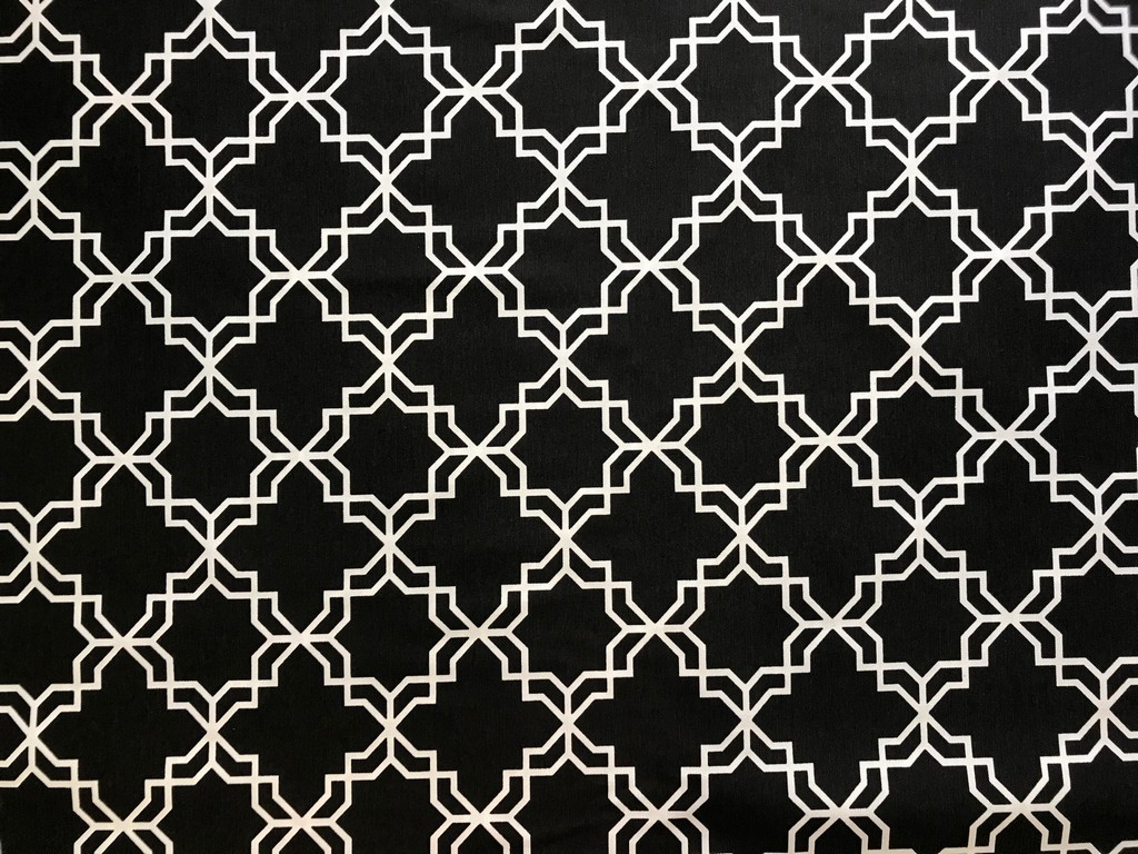 Скатерть хлопчатобумажная с тефлоновой пропиткой "Винтаж" CottonTwill 145х120 см Черно-белая (СТ0026-2)
Скатерть хлопчатобумажная с тефлоновой пропиткой "Винтаж" CottonTwill 145х120 см Черно-белая (СТ0026-2)