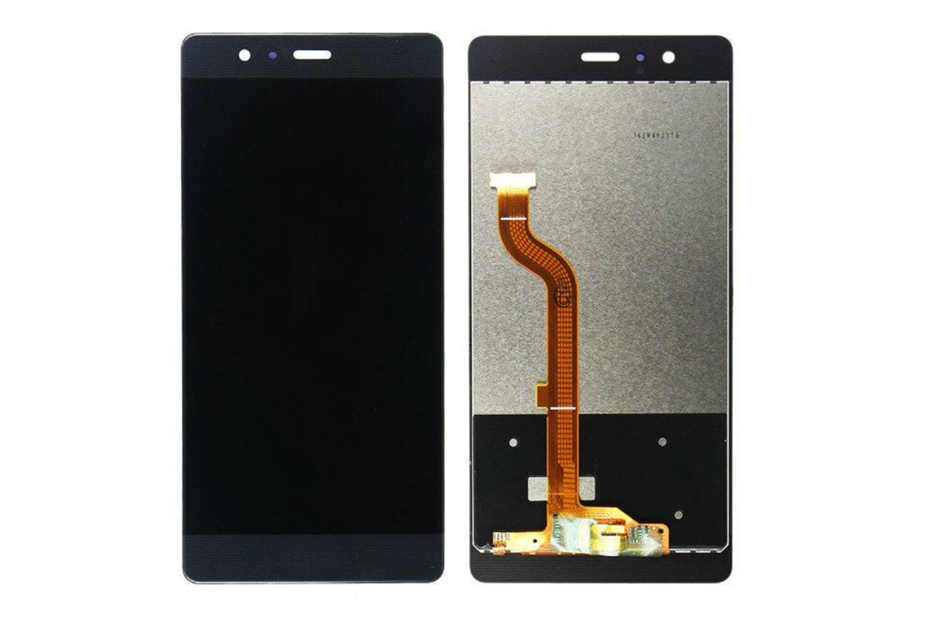 Дисплей + сенсор (модуль) Power для Huawei P9 Lite (VNS-L21/VNS-L31)/Venus/G9 Lite черный
Дисплей + сенсор (модуль) Power для Huawei P9 Lite (VNS-L21/VNS-L31)/Venus/G9 Lite черный