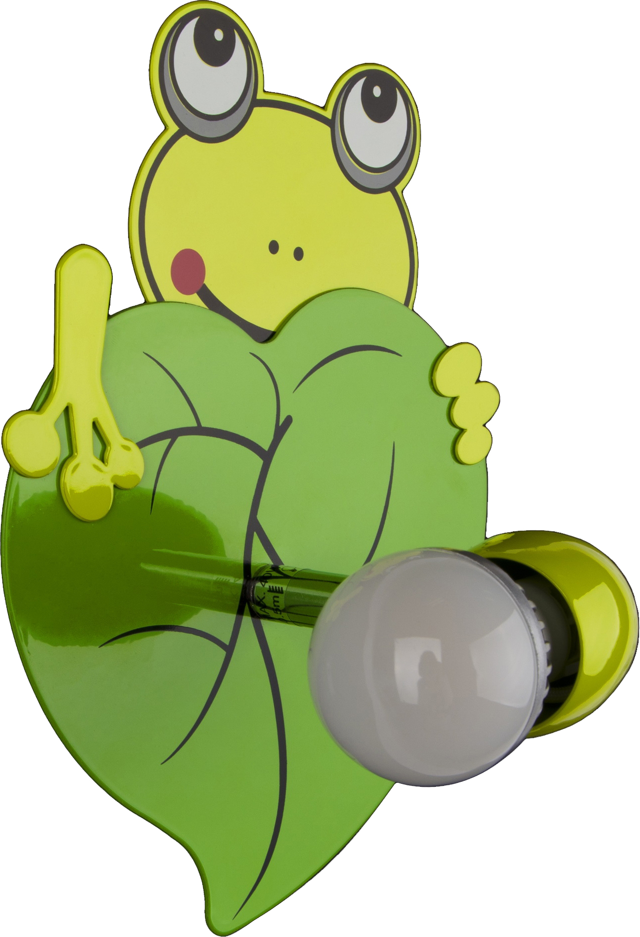 Светильник спотовый Brille HTL-200/1 E14 (L82-006)
Светильник спотовый Brille HTL-200/1 E14 (L82-006)