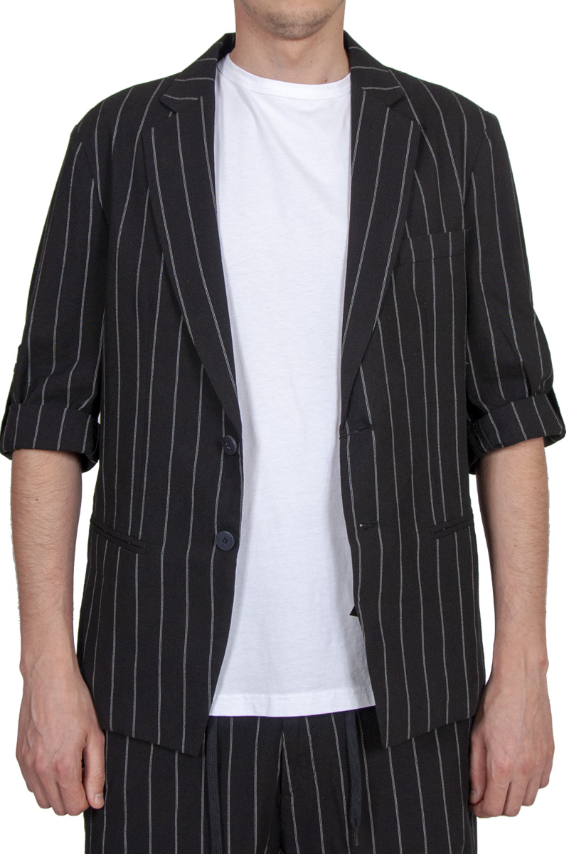 Жакет Antony Morato Черный (JA00348FA8501439000, Жакет Antony Morato 50 Черный (JA00348FA8501439000-50)
Жакет Antony Morato Черный (JA00348FA8501439000, Жакет Antony Morato 50 Черный (JA00348FA8501439000-50)