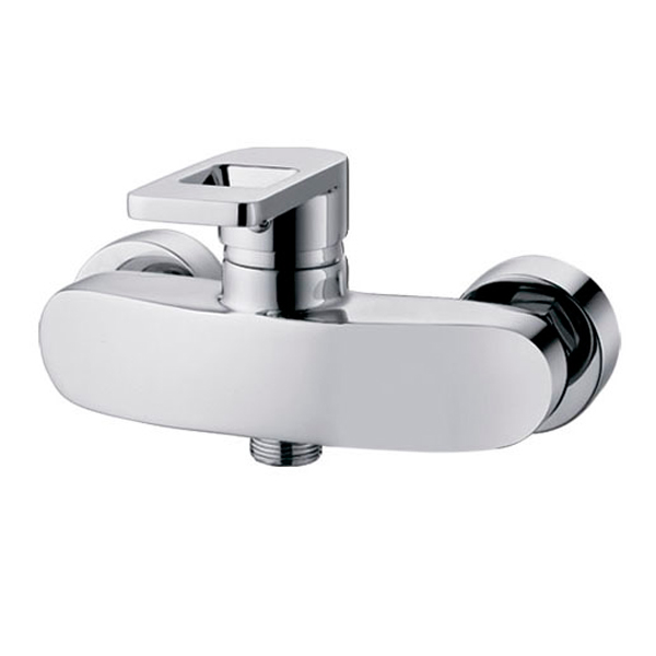 Смеситель для душа Haiba GUDINI 003 (HB0147)
Смеситель для душа Haiba GUDINI 003 (HB0147)