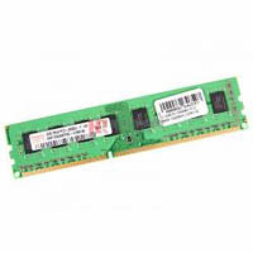Модуль памяти для компьютера DDR3 2GB 1333 MHz Hynix (HMT325U6AFR8C / HMT325U6CFR8C)
Модуль памяти для компьютера DDR3 2GB 1333 MHz Hynix (HMT325U6AFR8C / HMT325U6CFR8C)
