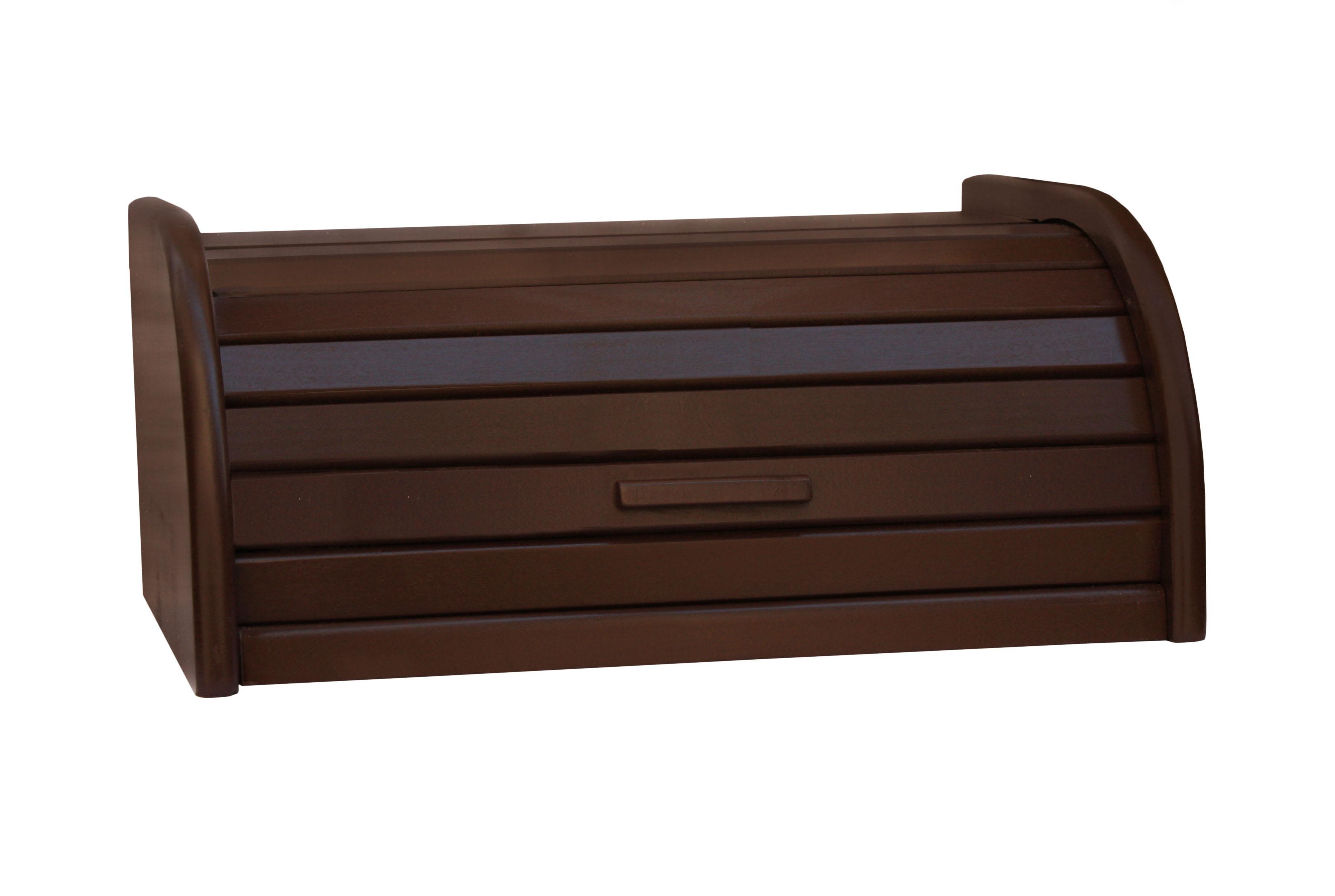 Хлебница MAZHURA 20.5х40.5х30.5 см деревянная mz502877 
Хлебница MAZHURA 20.5х40.5х30.5 см деревянная mz502877