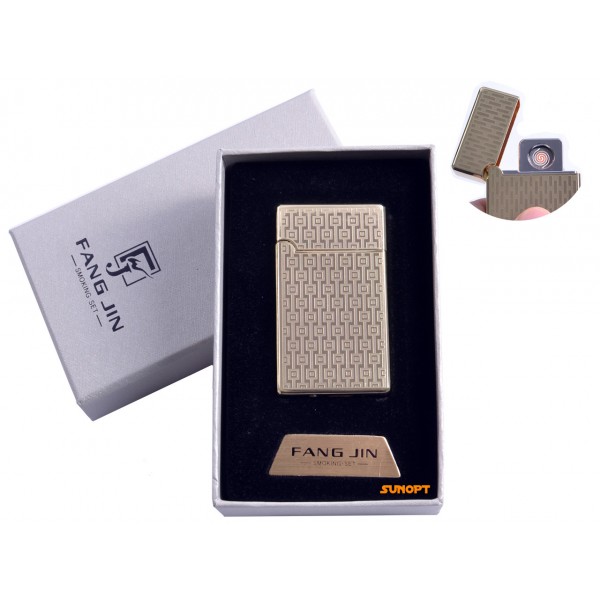 USB зажигалка в подарочной упаковке "Абстракция" (Двухсторонняя спираль накаливания) №4798B-5
USB зажигалка в подарочной упаковке "Абстракция" (Двухсторонняя спираль накаливания) №4798B-5
