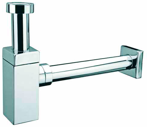 Сифон латунный для раковины McALPINE без слива 1 1/4x32 DECOR квадратный с ревизией (5036484028587)
Сифон латунный для раковины McALPINE без слива 1 1/4x32 DECOR квадратный с ревизией (5036484028587)