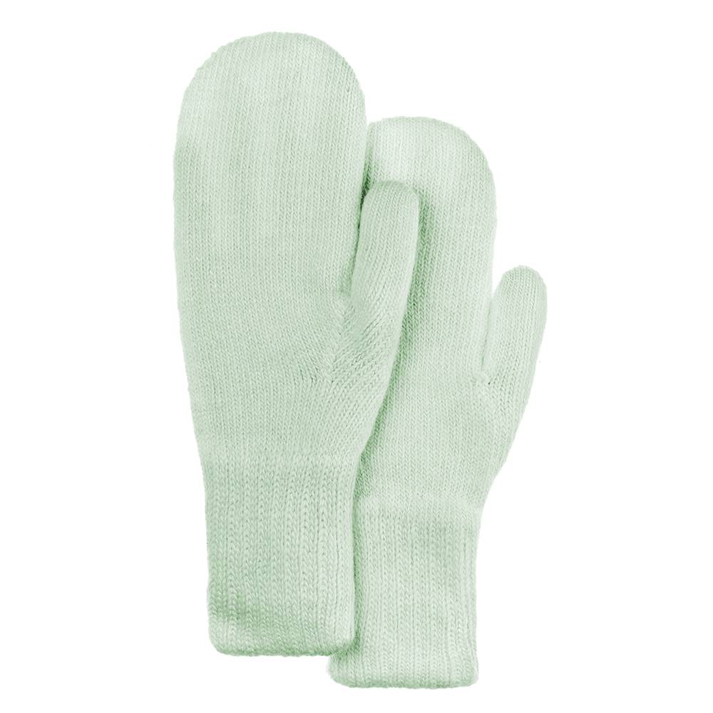 Рукавицы женские вязаные Айсберг Atrics GL-739 (ATR-55569)
Рукавицы женские вязаные Айсберг Atrics GL-739 (ATR-55569)