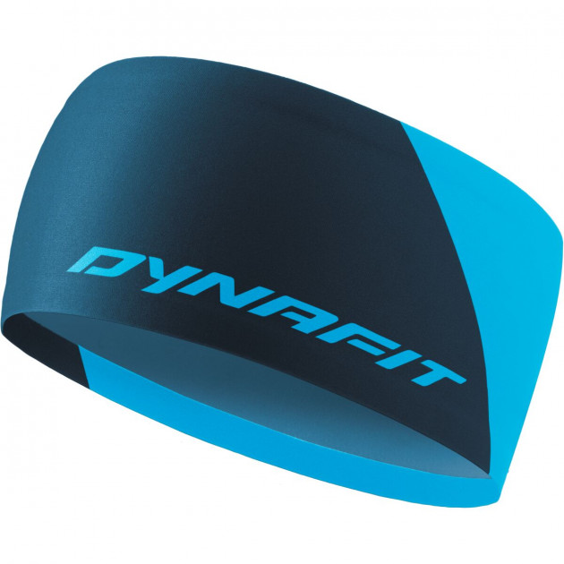 Пов'язка Dynafit PERFORMANCE 2 DRY HEADBAND 70896 8941 - UNI - синій (016.002.0137)
Пов'язка Dynafit PERFORMANCE 2 DRY HEADBAND 70896 8941 - UNI - синій (016.002.0137)