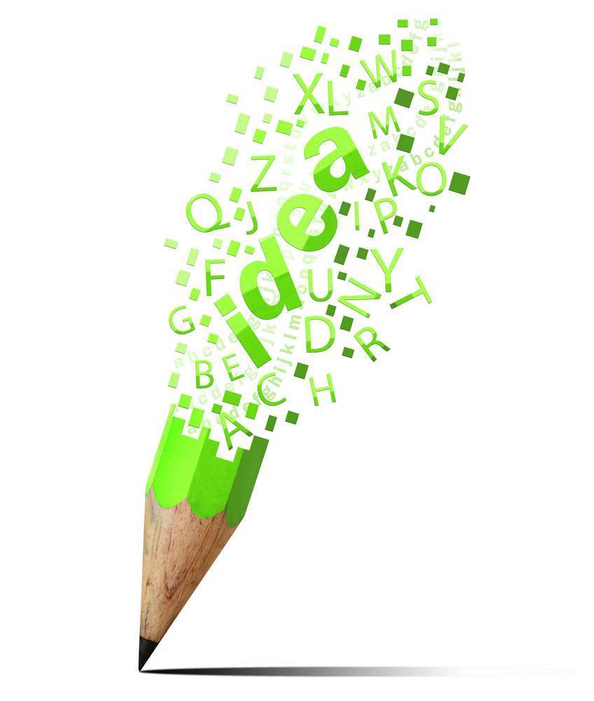 Картина на холсте LaPrint Креатив 80х120 см
Картина на холсте LaPrint Креатив 80х120 см