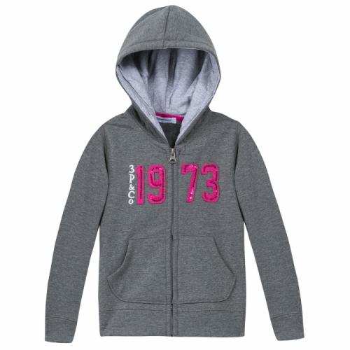 Кенгурушка 3Pommes kengurushka-3g17068_grey 104 см серый
Кенгурушка 3Pommes kengurushka-3g17068_grey 104 см серый