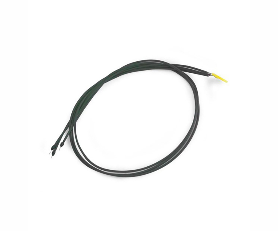 Противозакручиватель вольфрамовый для карповой оснастки Avid Carp Black (арт.3838AVTG_TTWG)
Противозакручиватель вольфрамовый для карповой оснастки Avid Carp Black (арт.3838AVTG_TTWG)