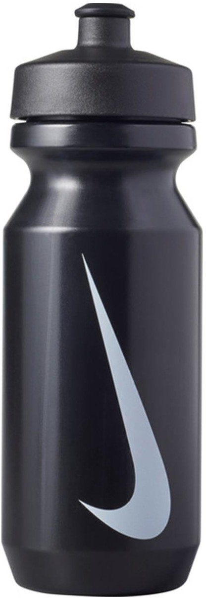 Бутылка для воды Nike N.000.0042.091.22 Big Mouth Bottle 2.0 22 OZ 668 мл Черная (887791197740)
Бутылка для воды Nike N.000.0042.091.22 Big Mouth Bottle 2.0 22 OZ 668 мл Черная (887791197740)