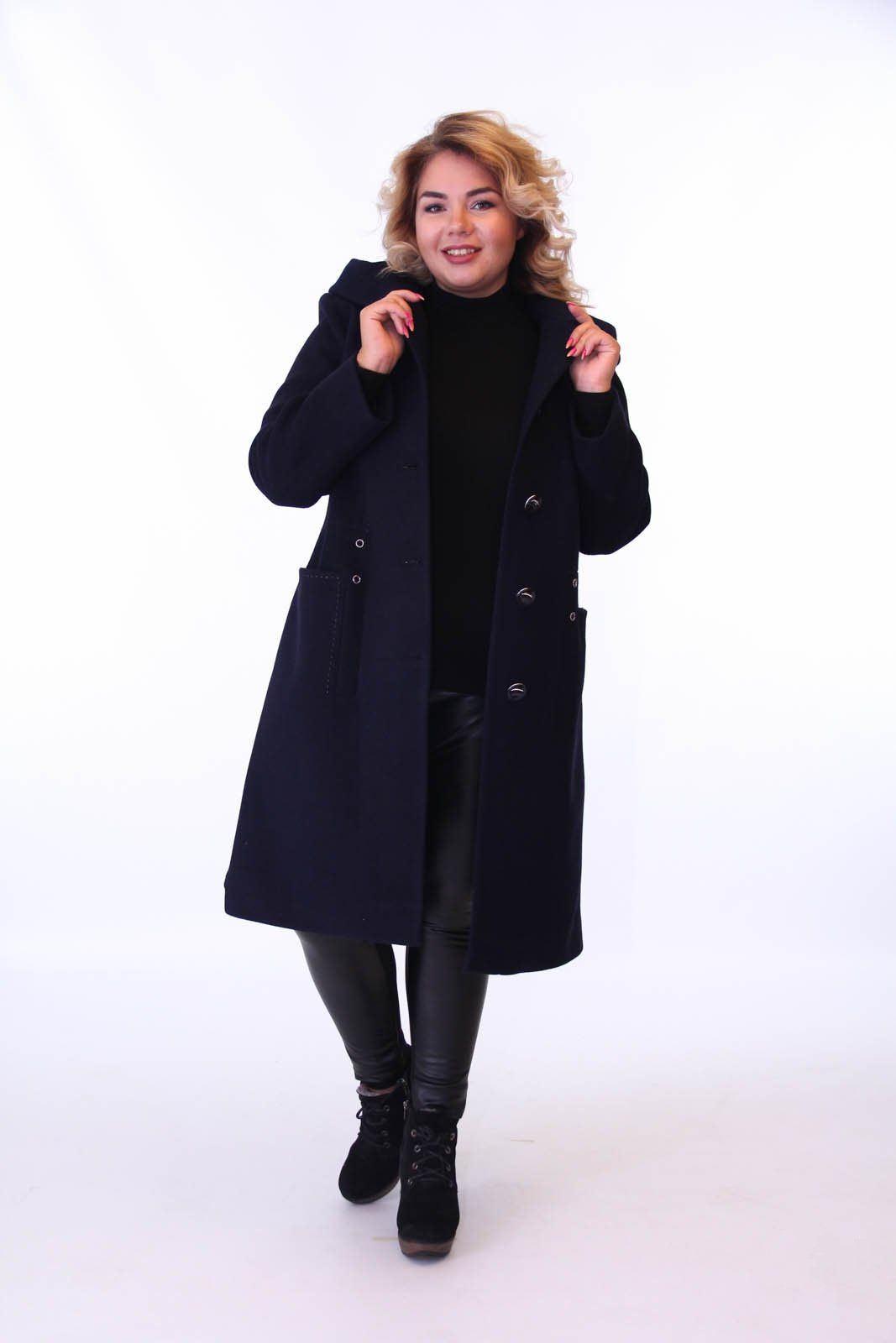 Верхняя одежда Maximoda ЕAAZ99016213 синий, Верхняя одежда Maximoda ЕAAZ99016213 50 синий
Верхняя одежда Maximoda ЕAAZ99016213 синий, Верхняя одежда Maximoda ЕAAZ99016213 50 синий