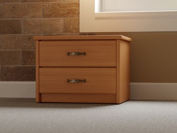 Тумба Оптимум Чдк (36 * 48) Ольха - Еврощит
Тумба Оптимум Чдк (36 * 48) Ольха - Еврощит