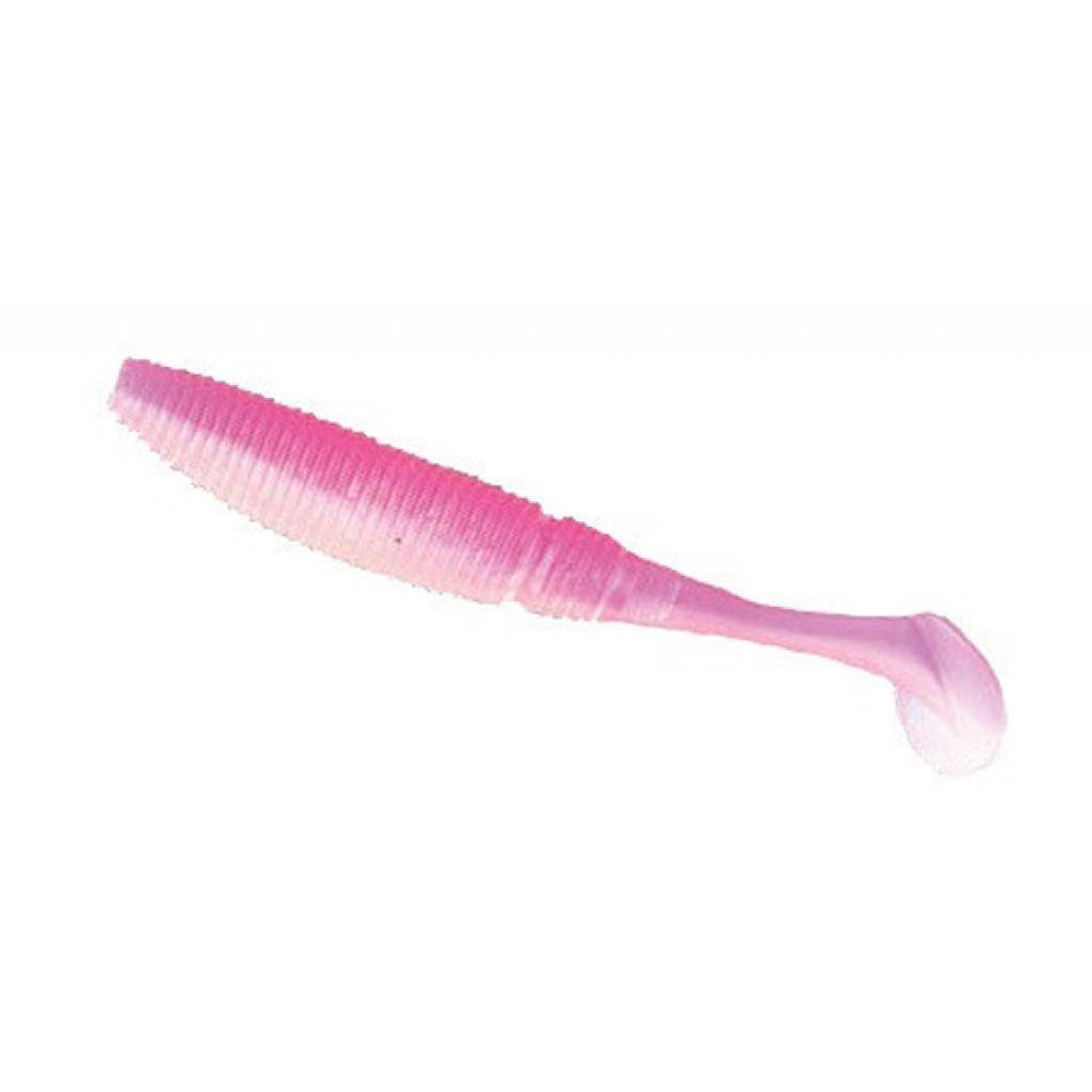 Силикон рыболовный Nomura Rolling Shad 75мм 4гр. цвет-069 (sexy pink) 10шт (NM70106907)
Силикон рыболовный Nomura Rolling Shad 75мм 4гр. цвет-069 (sexy pink) 10шт (NM70106907)