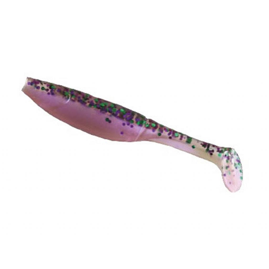 Силикон рыболовный Nomura Grab Snad 75мм 3,5гр. цвет-060 (rainbow dots) 10шт (NM70206007)
Силикон рыболовный Nomura Grab Snad 75мм 3,5гр. цвет-060 (rainbow dots) 10шт (NM70206007)