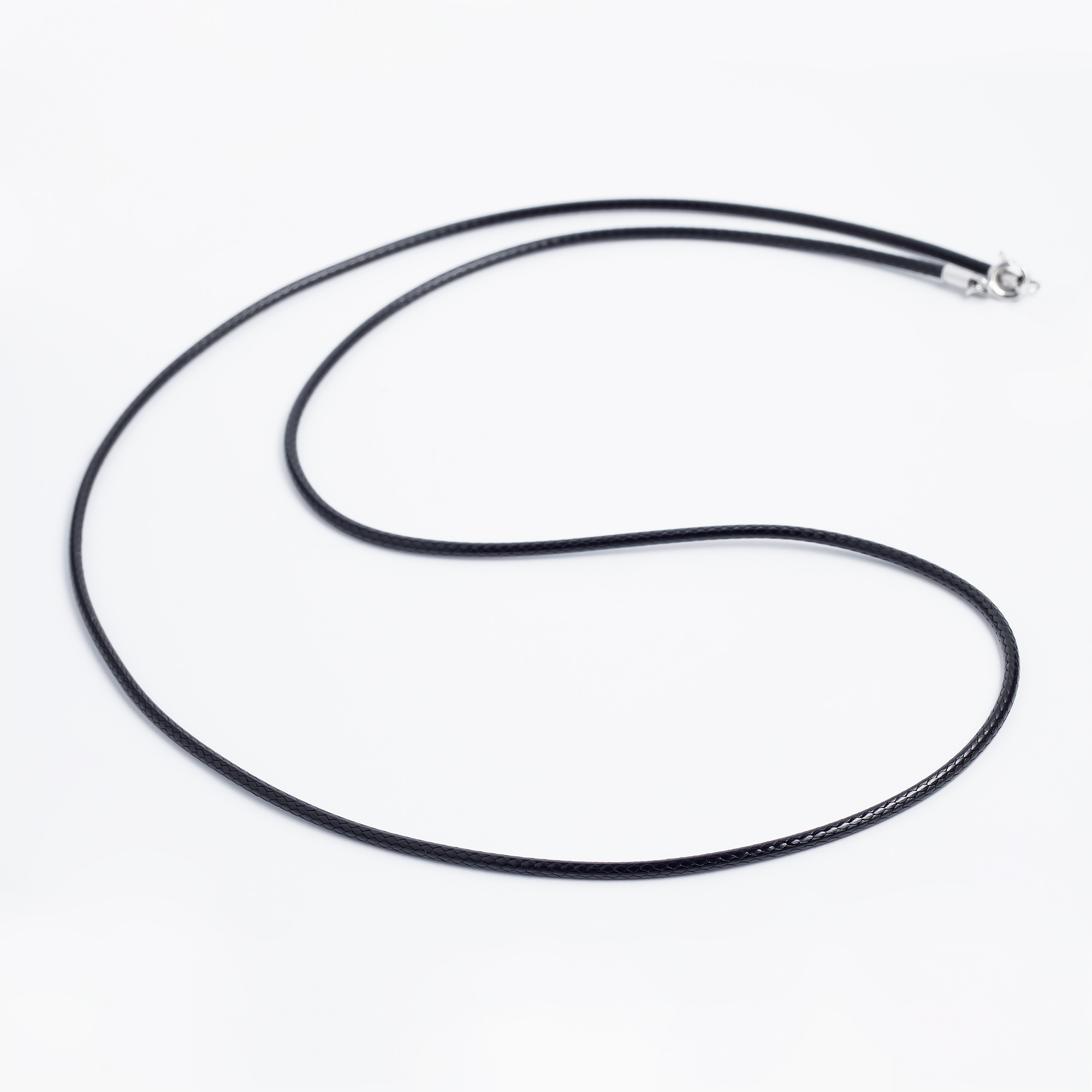 Кольє TOP Silver размер 40,0 1,62 г 560177ч
Кольє TOP Silver размер 40,0 1,62 г 560177ч