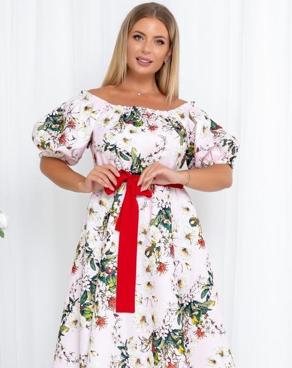 Платье G&M k-71094 - Размер цвет пудра, Платье G&M k-71094 54-58 Размер цвет пудра
Платье G&M k-71094 - Размер цвет пудра, Платье G&M k-71094 54-58 Размер цвет пудра