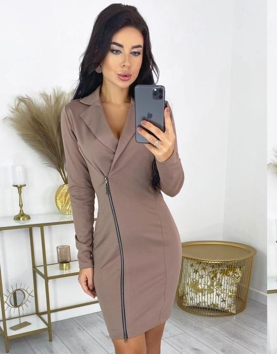 Платье G&M k-73209 - Размер цвет кофейный, Платье G&M k-73209 46-48 Размер цвет кофейный
Платье G&M k-73209 - Размер цвет кофейный, Платье G&M k-73209 46-48 Размер цвет кофейный