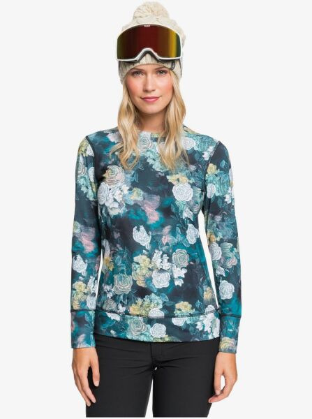 Термоштаны Roxy ( ERJLW03013 ) DAYBREAK TOP J BDYW 2021 M KVJ1 Anthracite - Plaid_1
Термоштаны Roxy ( ERJLW03013 ) DAYBREAK TOP J BDYW 2021 M KVJ1 Anthracite - Plaid_1