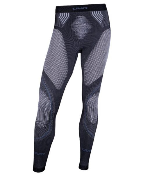 Термоштаны UYN ( U100014 ) EVOLUTYON UW PANT LONG MELANGE 2021 XXL Anthracite melange/Nude/Avio
Термоштаны UYN ( U100014 ) EVOLUTYON UW PANT LONG MELANGE 2021 XXL Anthracite melange/Nude/Avio