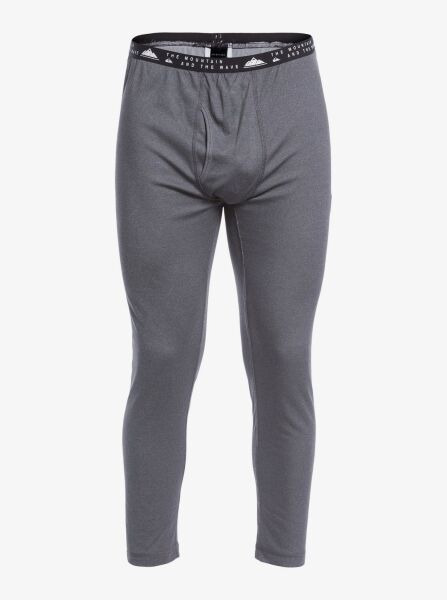 Термофутболка Quiksilver ( EQYLW03042 ) Territory Top M BDYW 2021 XL KZM0 Iron Gate - Solid
Термофутболка Quiksilver ( EQYLW03042 ) Territory Top M BDYW 2021 XL KZM0 Iron Gate - Solid