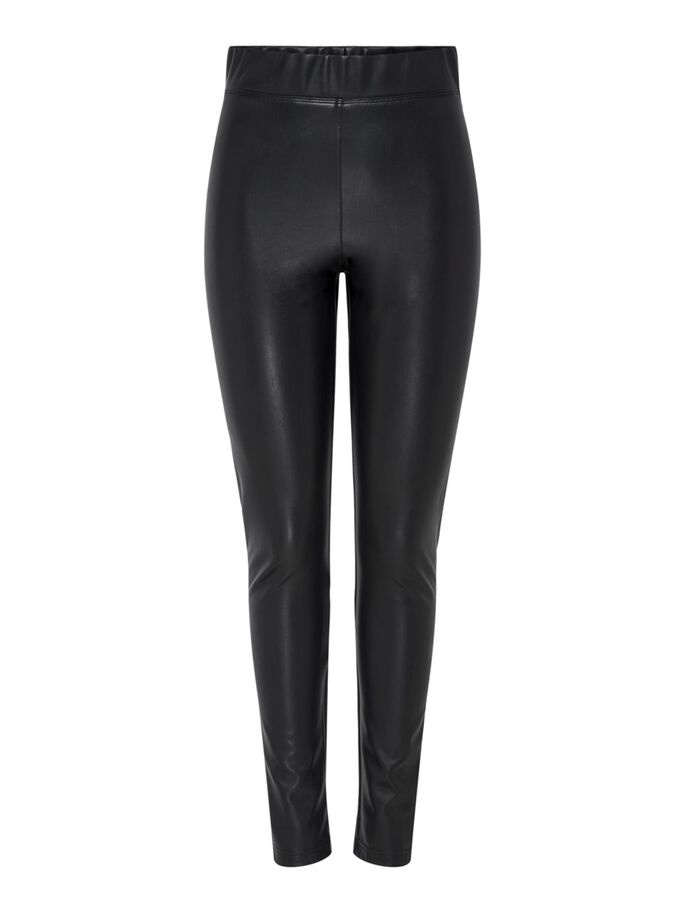 Леггинсы ONLY SUPER-STAR /32 Черный 15183196Black, Леггинсы ONLY SUPER-STAR XL/32 Черный 15183196Black
Леггинсы ONLY SUPER-STAR /32 Черный 15183196Black, Леггинсы ONLY SUPER-STAR XL/32 Черный 15183196Black