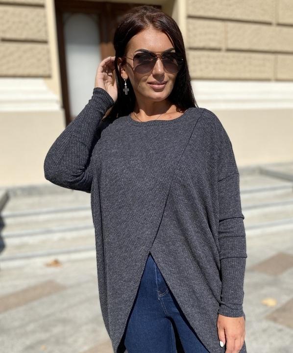 Туника G&M k-72973 - Размер цвет графит, Туника G&M k-72973 50-52 Размер цвет графит
Туника G&M k-72973 - Размер цвет графит, Туника G&M k-72973 50-52 Размер цвет графит