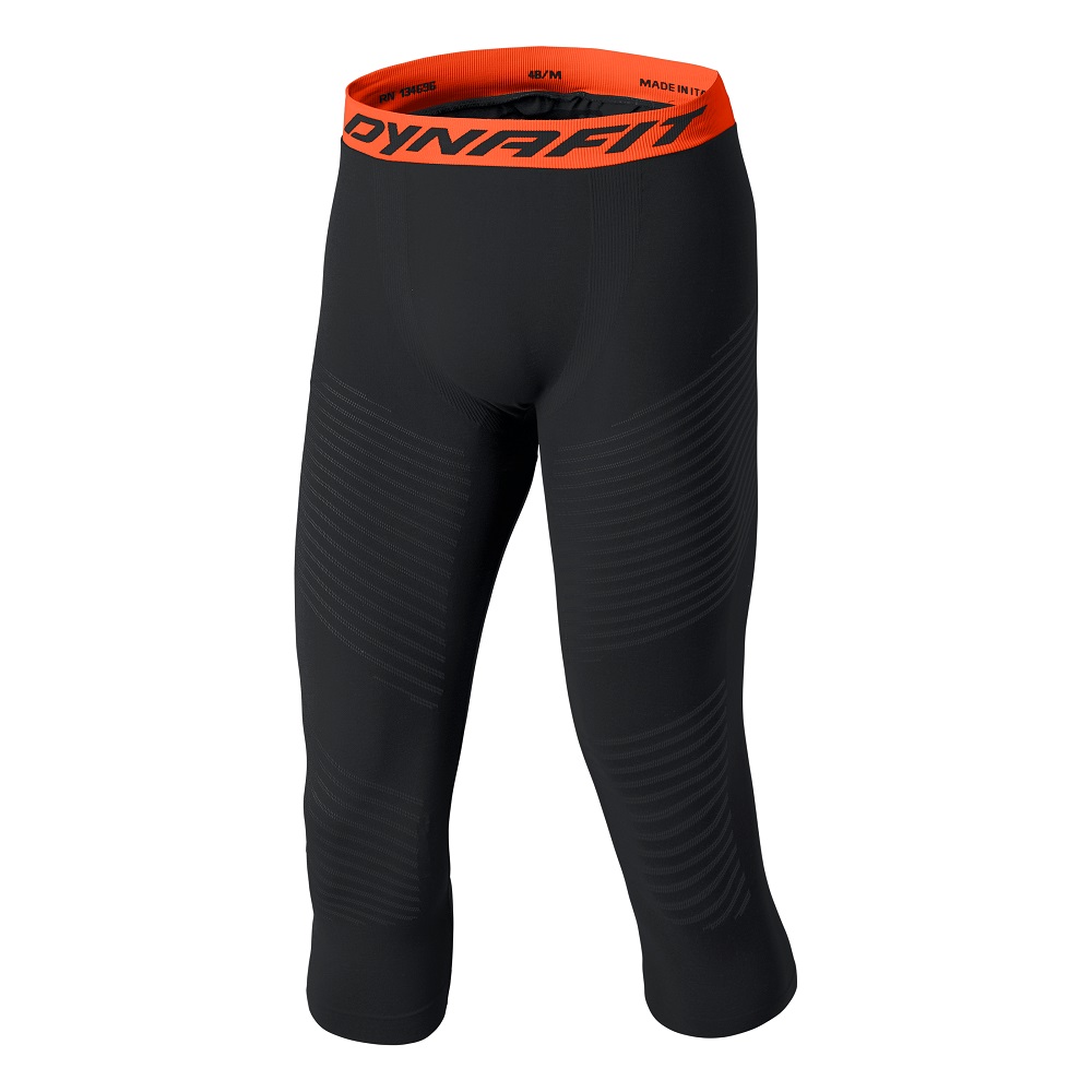 Термоштани Dynafit Speed Dryarn 3/4 Mns Tights чоловічі чорні/оранжеві, Термоштани Dynafit Speed Dryarn 3/4 Mns Tights чоловічі M чорні/оранжеві
Термоштани Dynafit Speed Dryarn 3/4 Mns Tights чоловічі чорні/оранжеві, Термоштани Dynafit Speed Dryarn 3/4 Mns Tights чоловічі M чорні/оранжеві