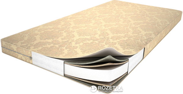 Матрас Flitex Kids Comfort Native 80х200х16 (FT20.9.024)
Матрас Flitex Kids Comfort Native 80х200х16 (FT20.9.024)