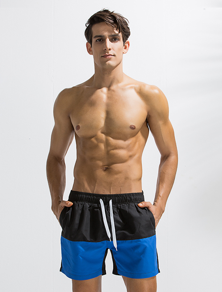 Шорты мужские длинные DEENYT черные 2190, Шорты мужские длинные DEENYT черные 2190 L
Шорты мужские длинные DEENYT черные 2190, Шорты мужские длинные DEENYT черные 2190 L