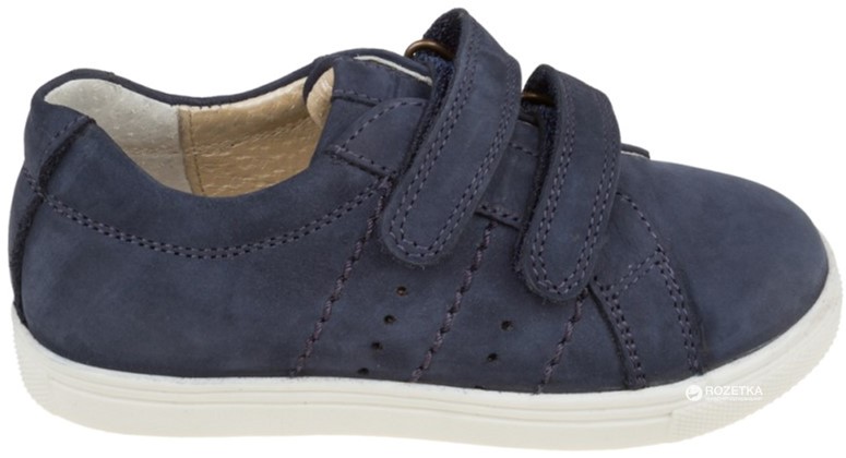 Кеды ортопедические Botiki Тим ВТ-416 21 13.5 см Синие
Кеды ортопедические Botiki Тим ВТ-416 21 13.5 см Синие