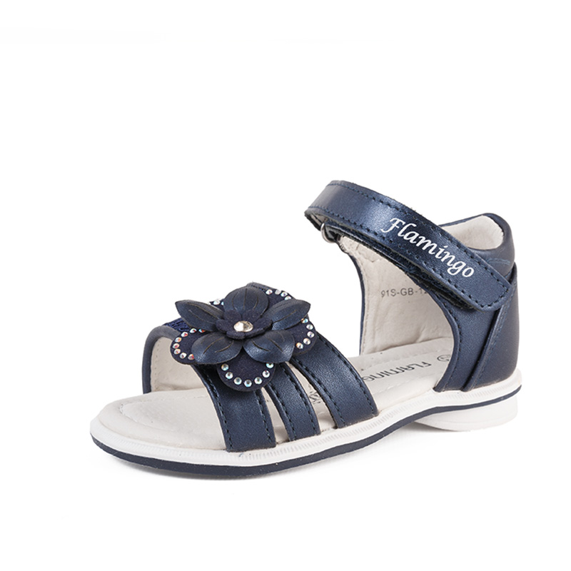 Босоножки Фламинго 23 синий (20/21) 91S-GB-1200
Босоножки Фламинго 23 синий (20/21) 91S-GB-1200