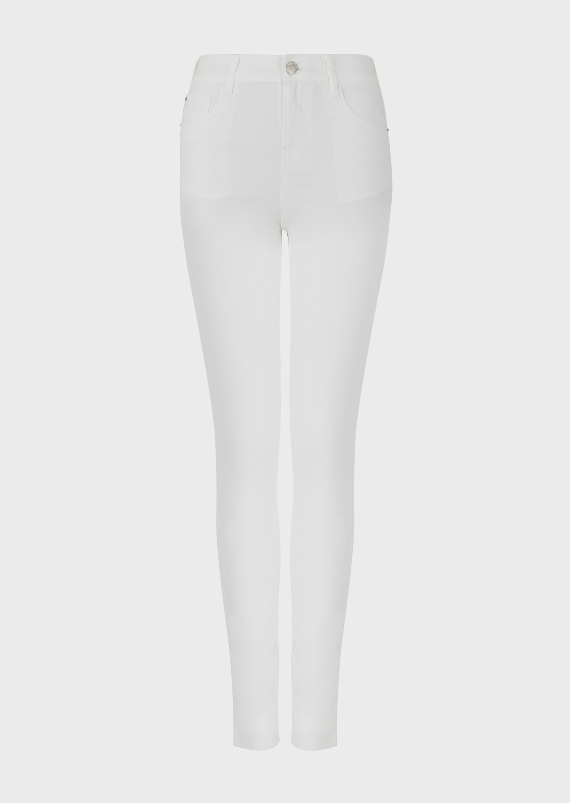 Брюки Emporio Armani Белые 3H2J20.2NZXZ, Брюки Emporio Armani 29 Белые 3H2J20.2NZXZ
Брюки Emporio Armani Белые 3H2J20.2NZXZ, Брюки Emporio Armani 29 Белые 3H2J20.2NZXZ