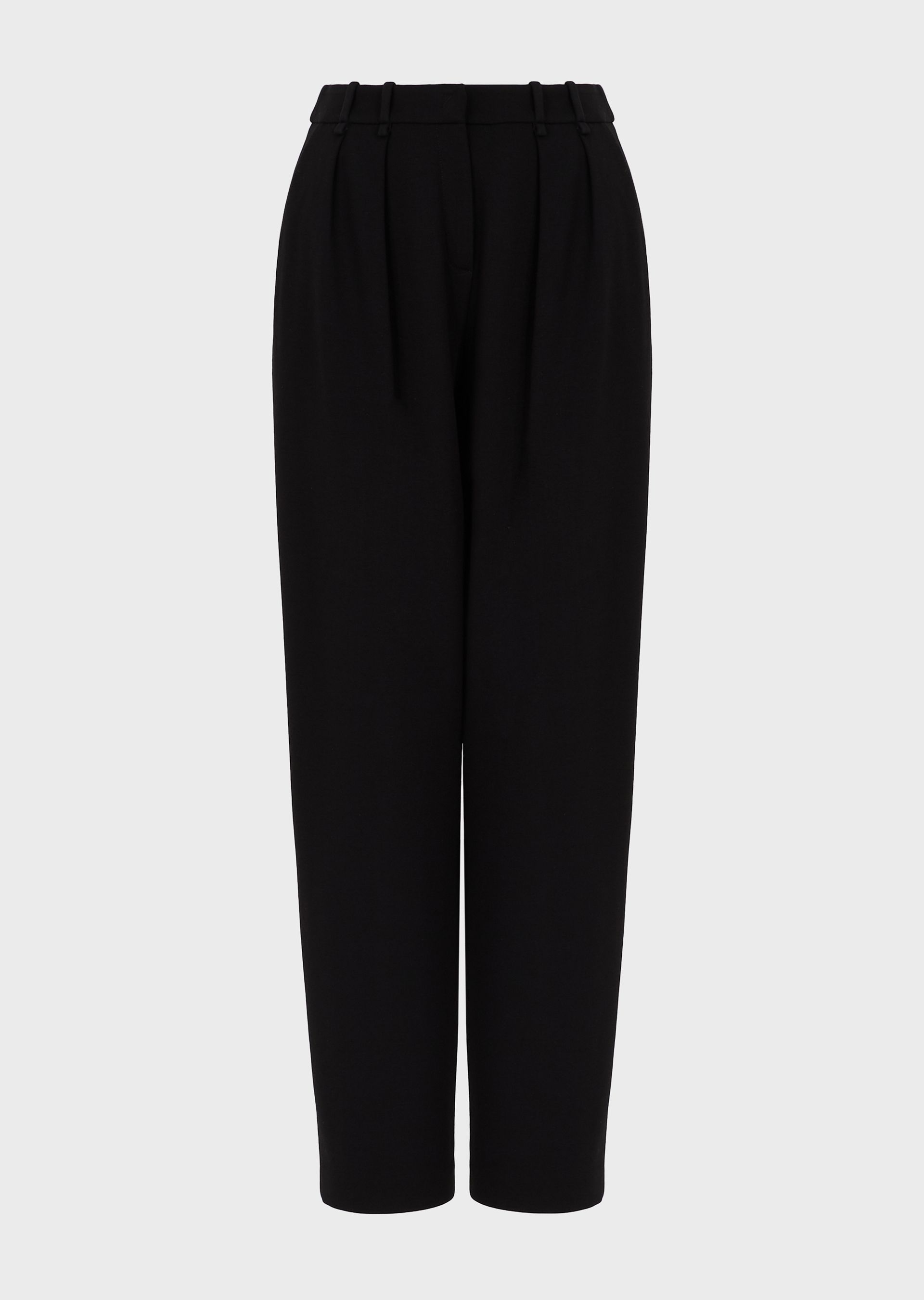 Брюки Emporio Armani Черные 6H2P8A.2JFAZ, Брюки Emporio Armani 38 Черные 6H2P8A.2JFAZ
Брюки Emporio Armani Черные 6H2P8A.2JFAZ, Брюки Emporio Armani 38 Черные 6H2P8A.2JFAZ