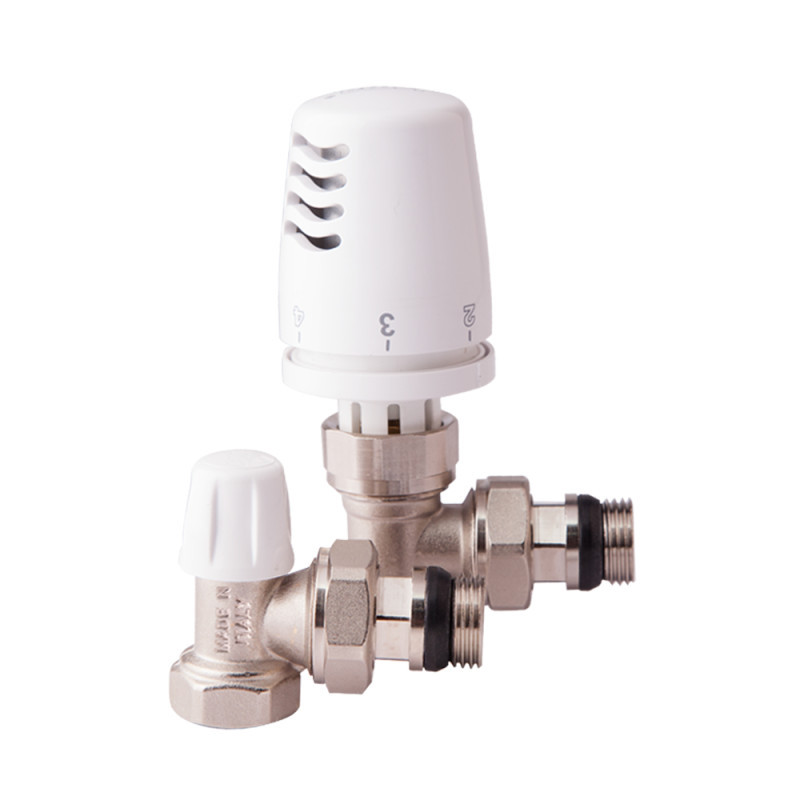 Угловой термокомплект с антипротечкой 3/4 "Icma" № KIT G 1100 +774-940 +805-940 (17607) (CM)
Угловой термокомплект с антипротечкой 3/4 "Icma" № KIT G 1100 +774-940 +805-940 (17607) (CM)