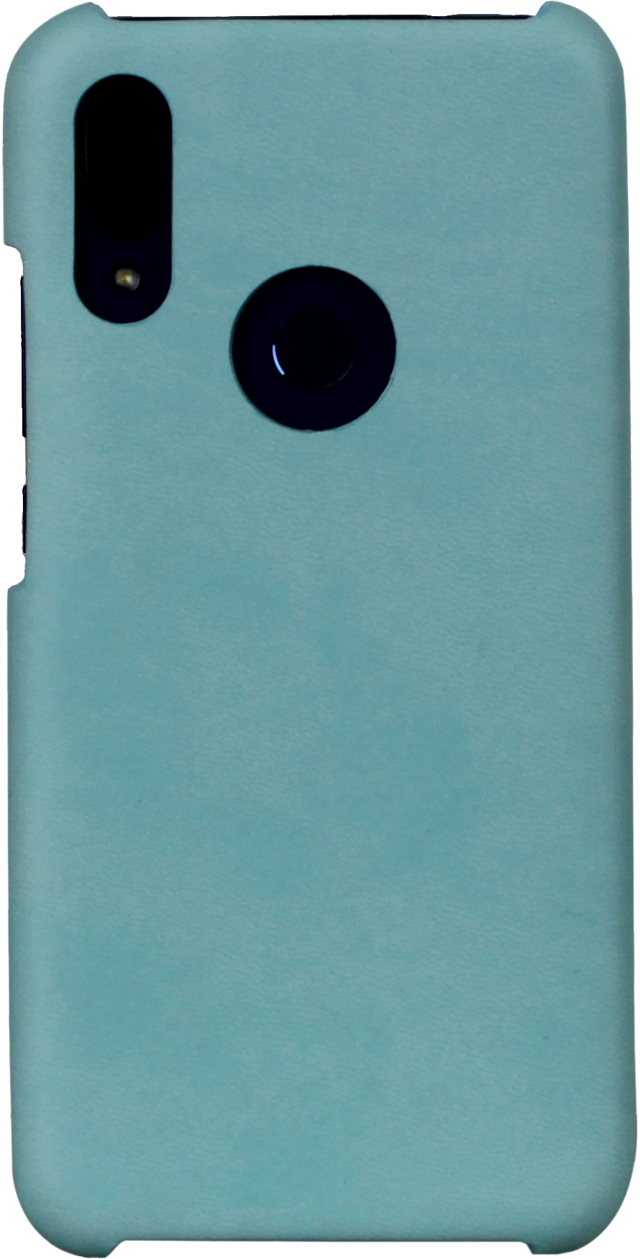 Панель Red Point Shadow Cover для Xiaomi Redmi 7 Tiffany (ТК.292.Ш.65.02.000)
Панель Red Point Shadow Cover для Xiaomi Redmi 7 Tiffany (ТК.292.Ш.65.02.000)