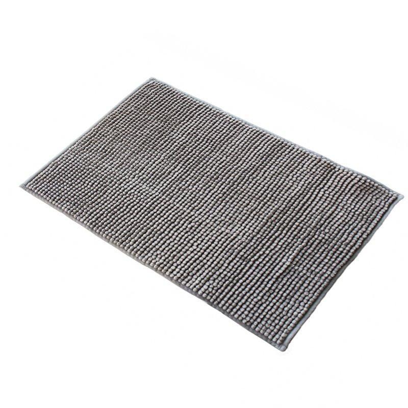 Коврик Bathlux в ванную комнату антискользящий хлопковый 45х70 см Hojas 10205 - 132477
Коврик Bathlux в ванную комнату антискользящий хлопковый 45х70 см Hojas 10205 - 132477