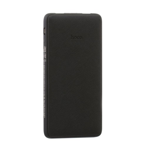Умб Портативное Зарядное Устройство Power Bank Hoco J12 Amazing Star 10000 Mah Черный (М1)
Умб Портативное Зарядное Устройство Power Bank Hoco J12 Amazing Star 10000 Mah Черный (М1)